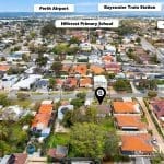 7-9 Fort Street, MORLEY, WA 6062 AUS