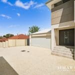 6A Mcgregor Street, EMBLETON, WA 6062 AUS