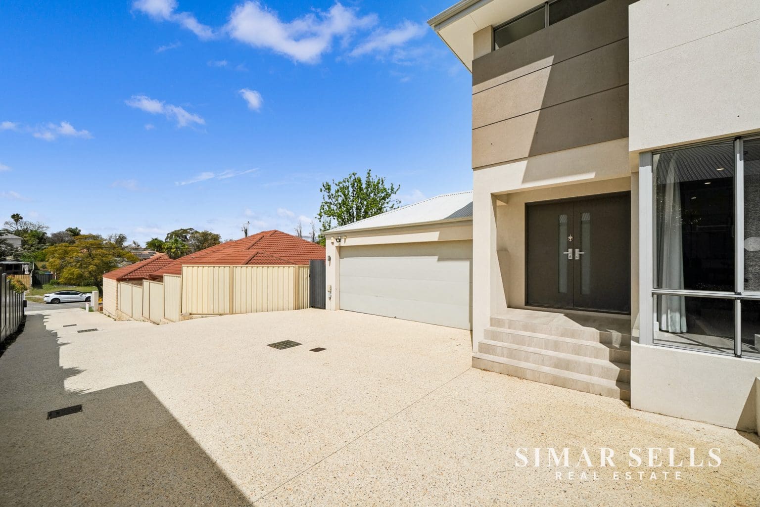 6A Mcgregor Street, EMBLETON, WA 6062 AUS