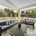 6A Mcgregor Street, EMBLETON, WA 6062 AUS