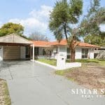 40 Mahonia Way, FORRESTFIELD, WA 6058 AUS