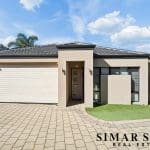 272B Amelia Street, NOLLAMARA, WA 6061 AUS