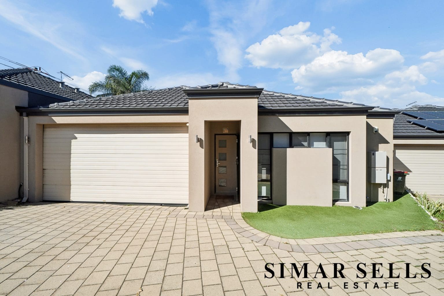 272B Amelia Street, NOLLAMARA, WA 6061 AUS