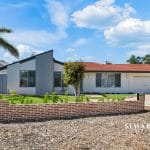 9 Seppelt Place, MARANGAROO, WA 6064 AUS
