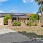 2 Seacom Court, MORLEY, WA 6062 AUS
