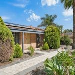 2 Seacom Court, MORLEY, WA 6062 AUS