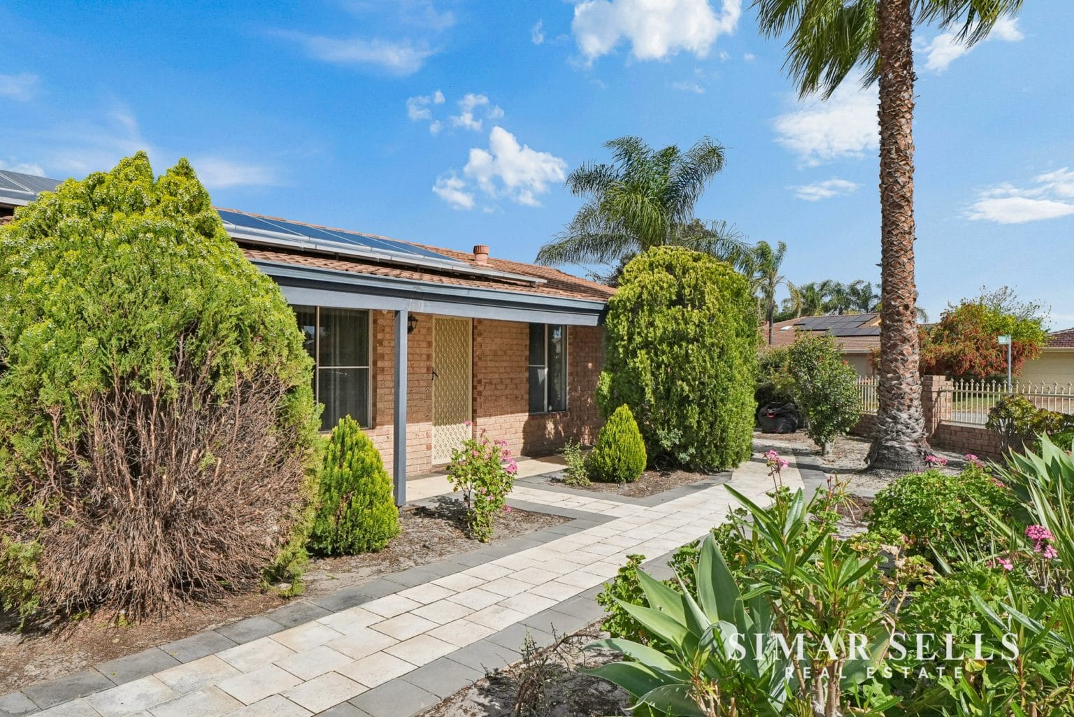 2 Seacom Court, MORLEY, WA 6062 AUS