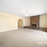 259 Morley Drive, DIANELLA, WA 6059 AUS